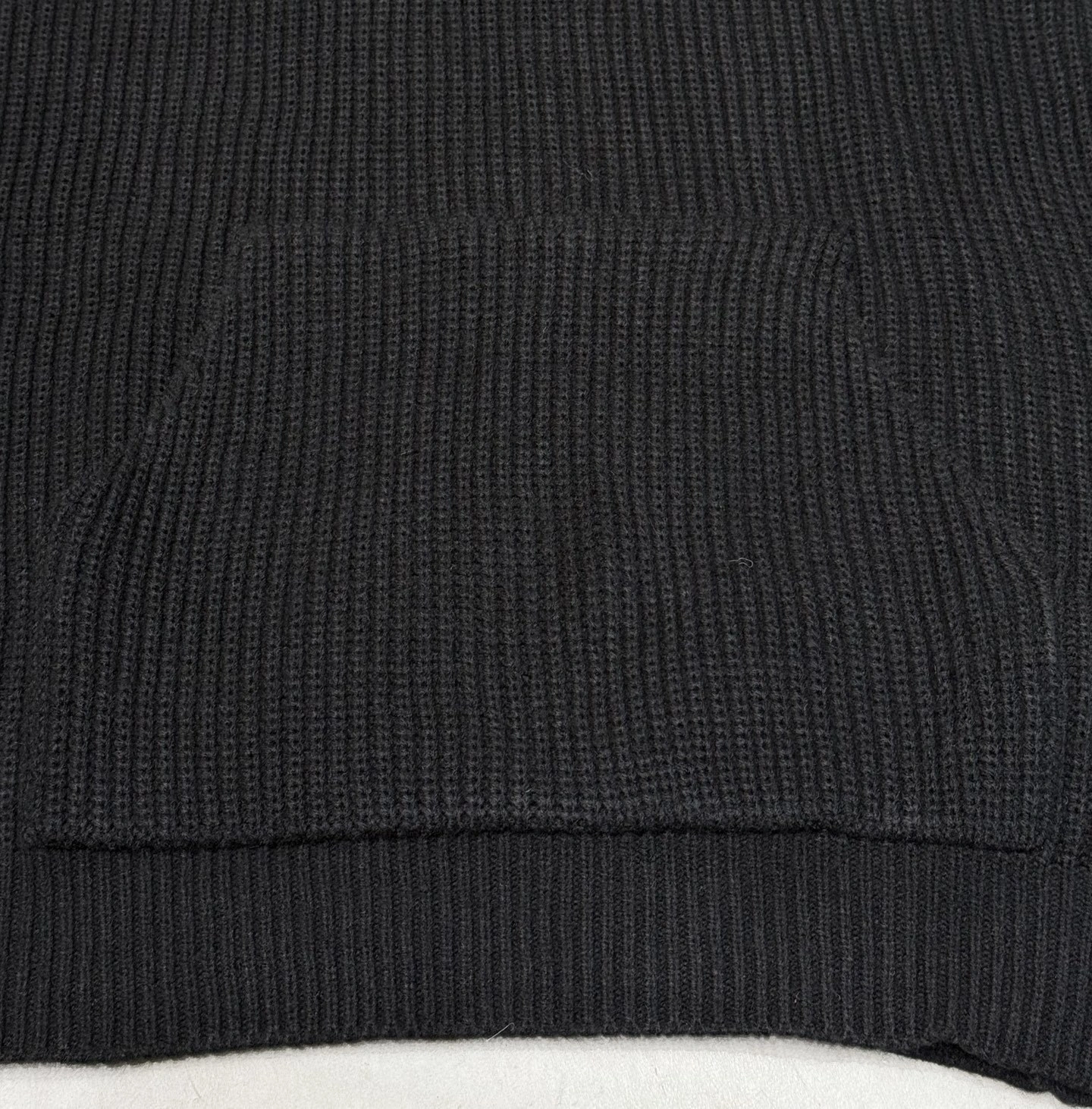 wg.luxury- 358i95 embroidery wool oversize item:E-F431J3031